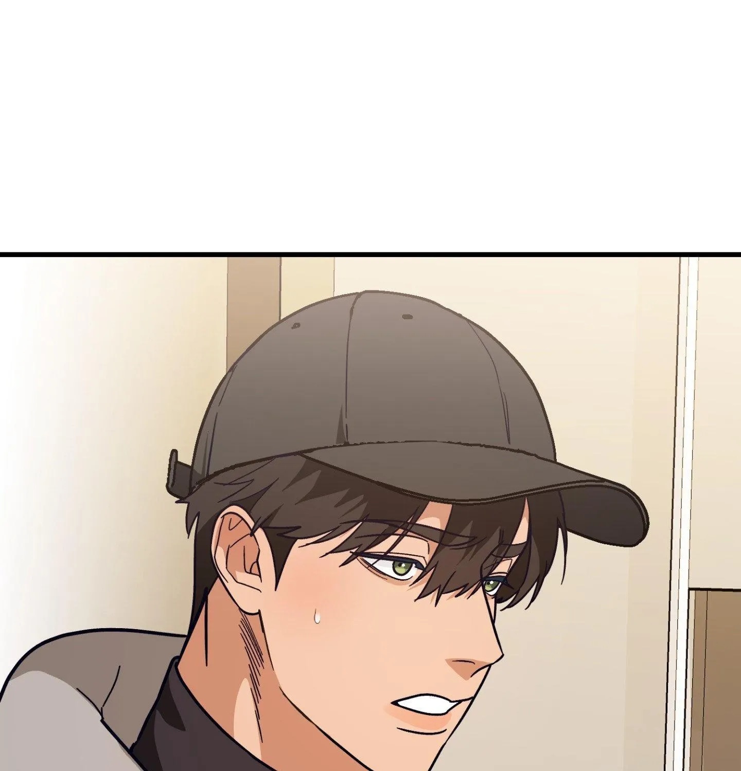 Three Piece Love Chapter 4 page 108 - 