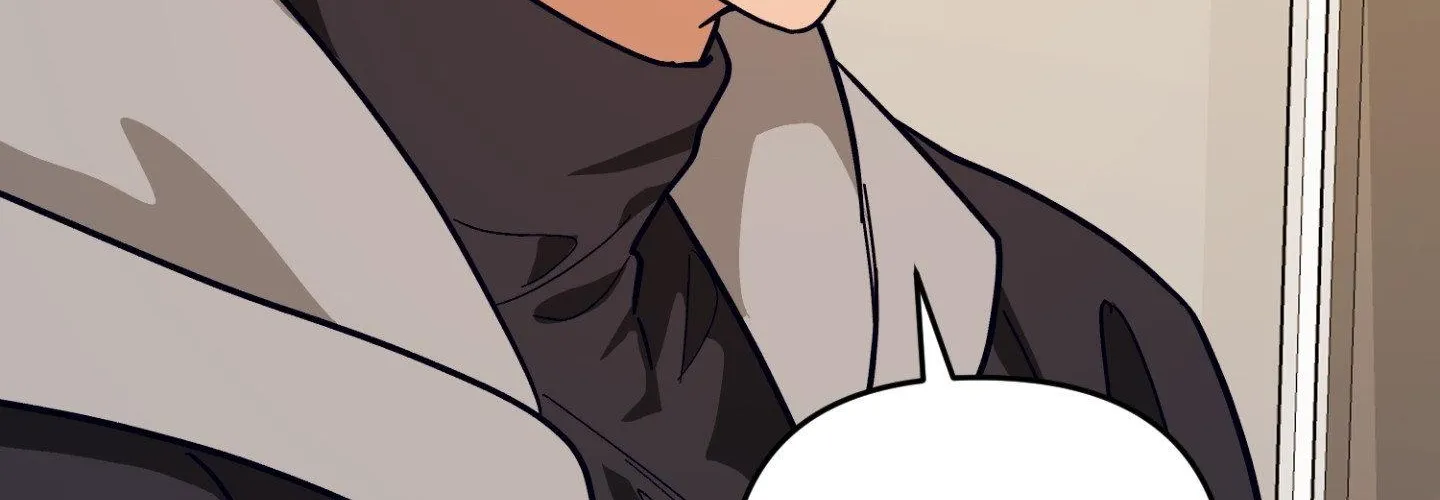 Three Piece Love Chapter 4 page 109 - 