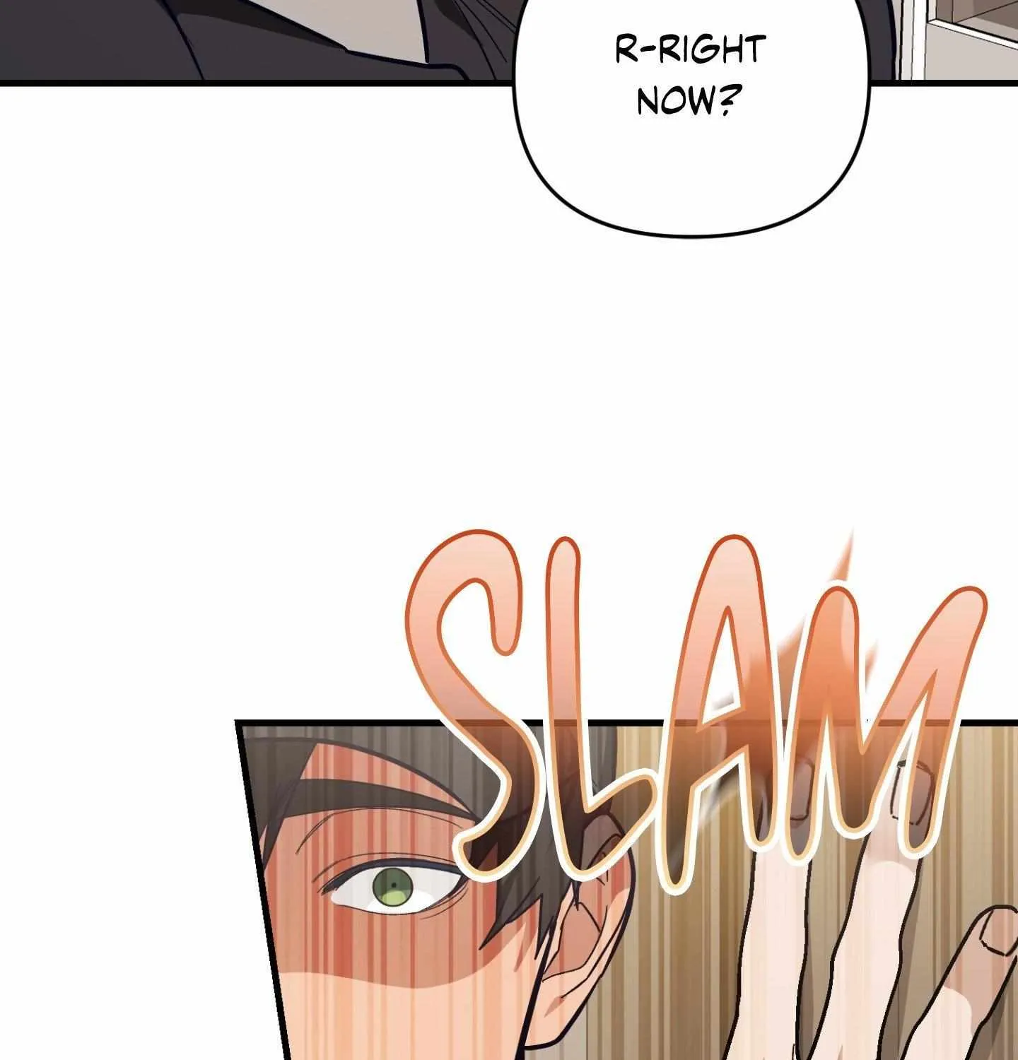 Three Piece Love Chapter 4 page 110 - 