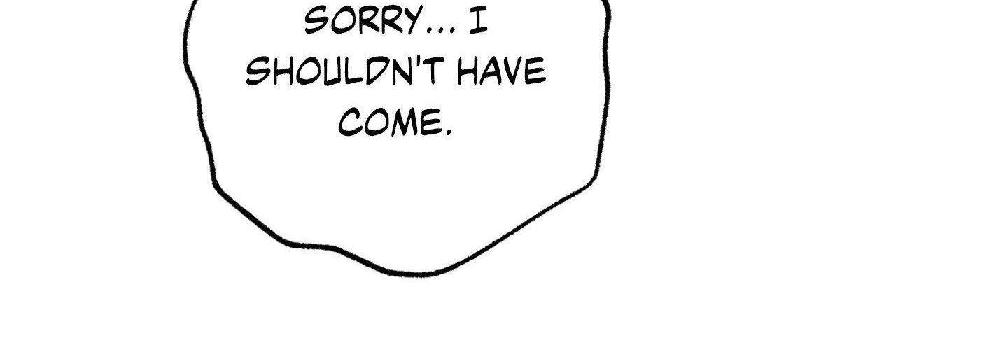 Three Piece Love Chapter 4 page 12 - 