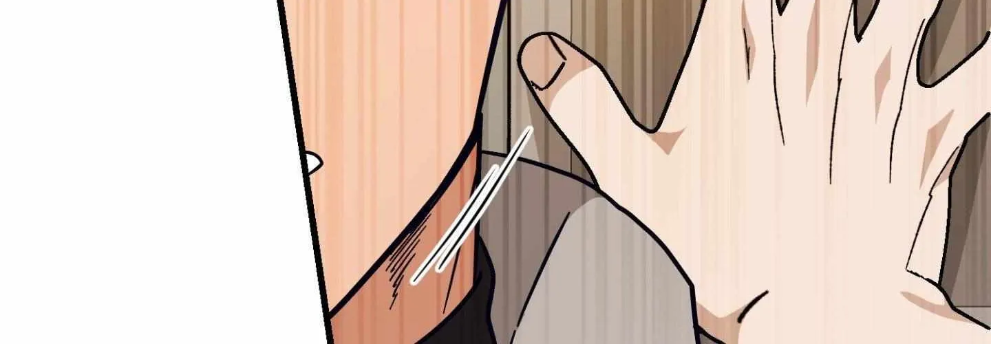 Three Piece Love Chapter 4 page 111 - 