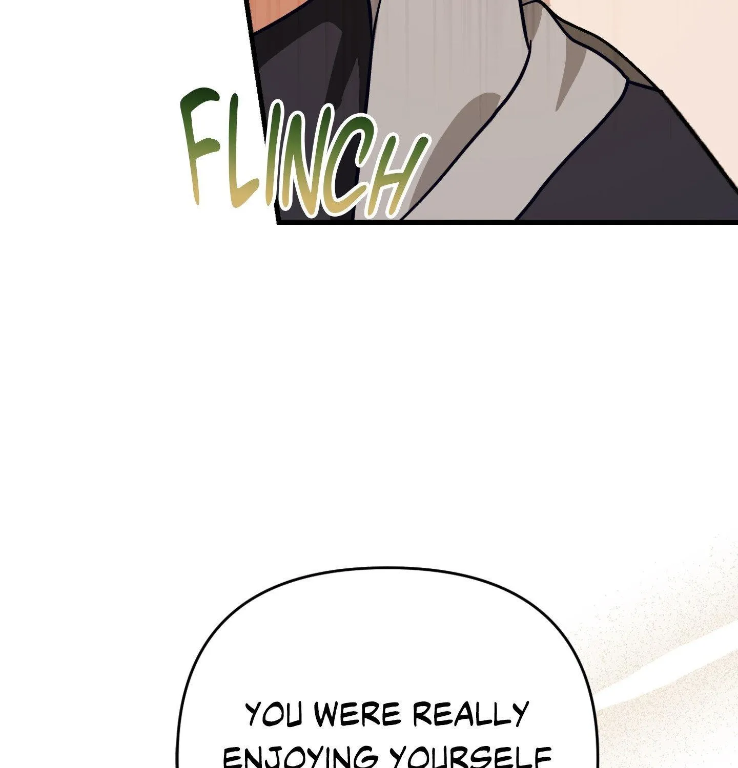 Three Piece Love Chapter 4 page 112 - 