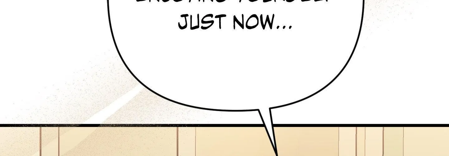Three Piece Love Chapter 4 page 113 - 