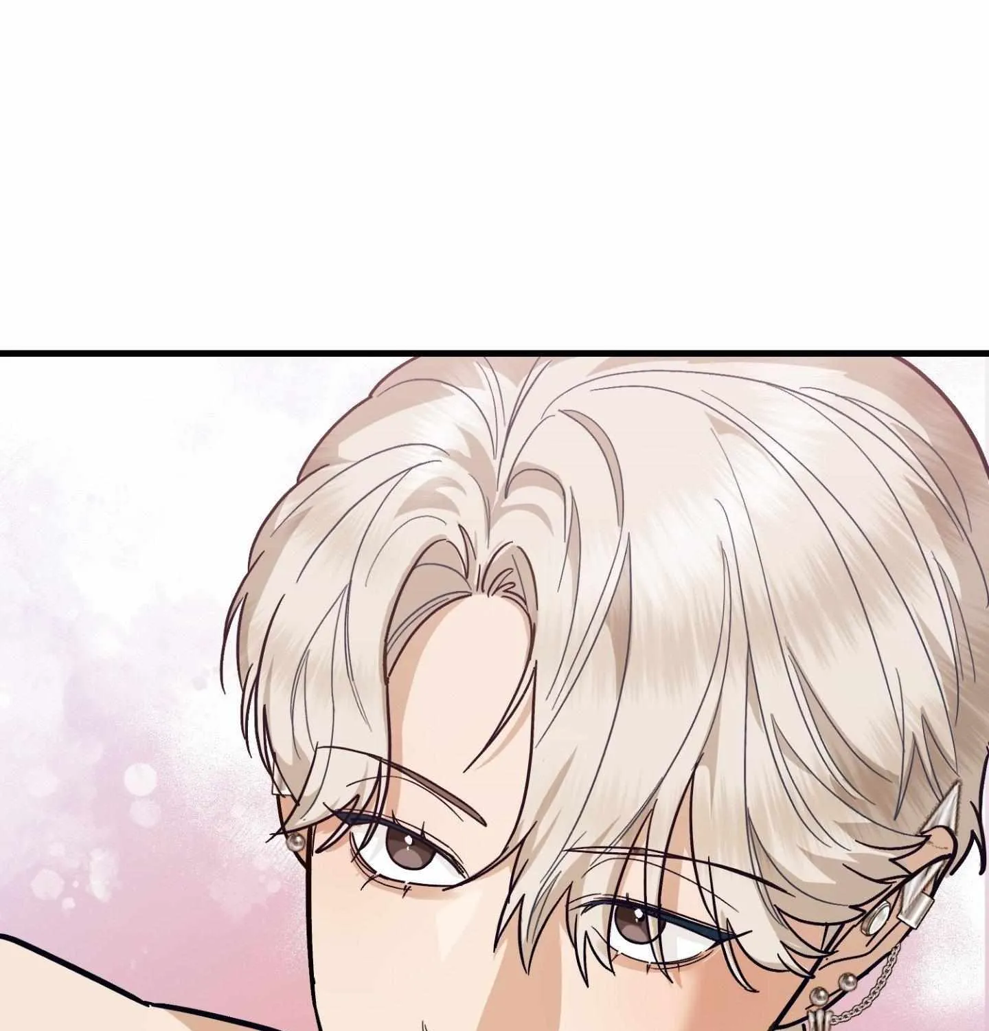 Three Piece Love Chapter 4 page 116 - 