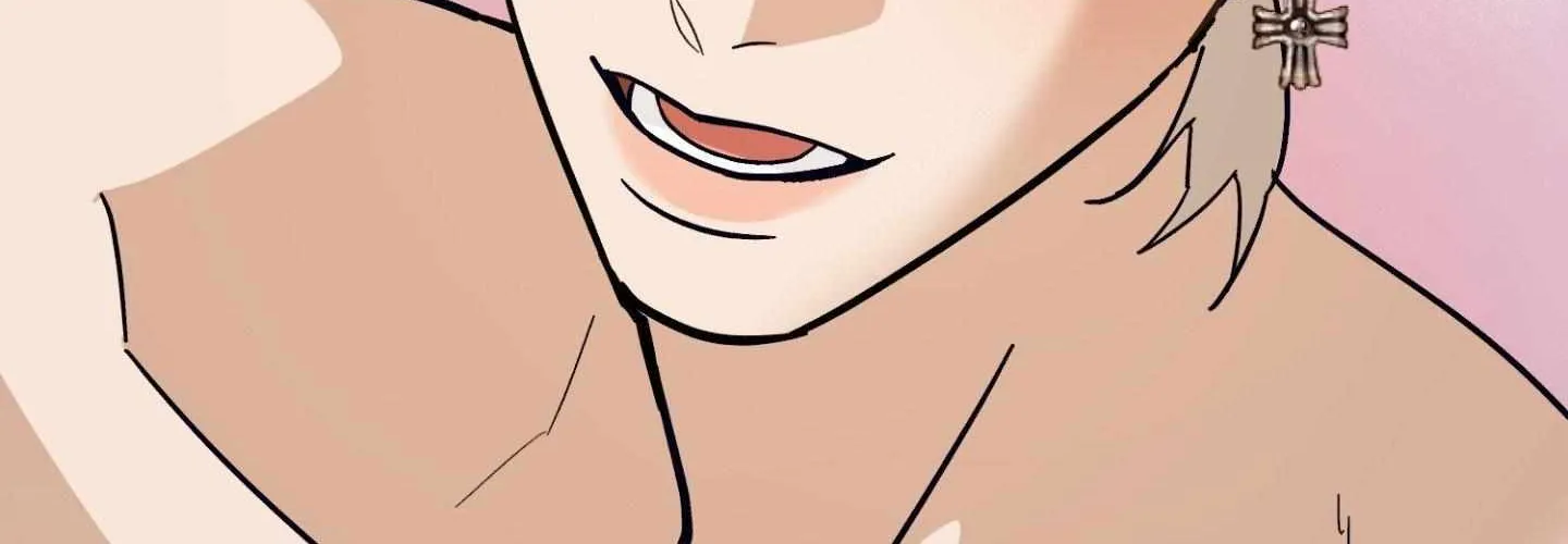 Three Piece Love Chapter 4 page 117 - 