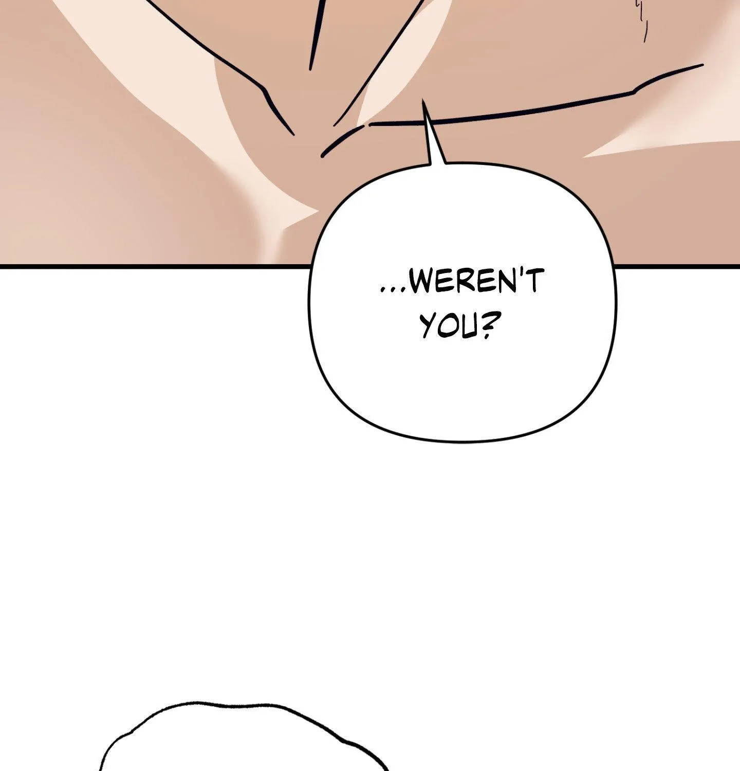 Three Piece Love Chapter 4 page 118 - 