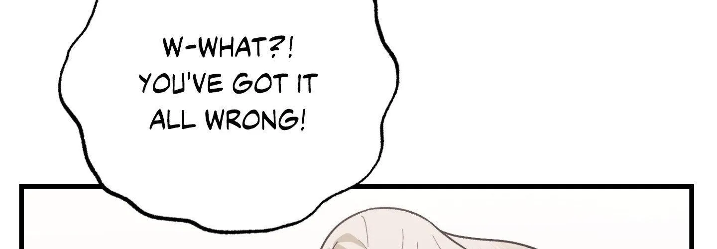 Three Piece Love Chapter 4 page 119 - 