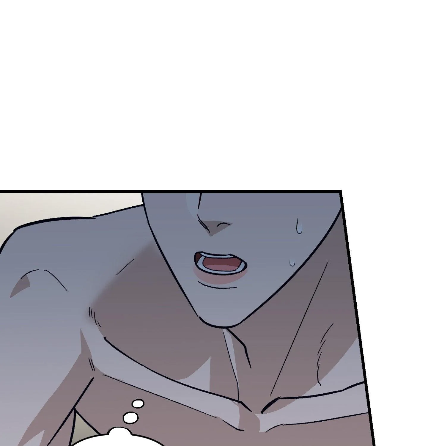 Three Piece Love Chapter 4 page 13 - 