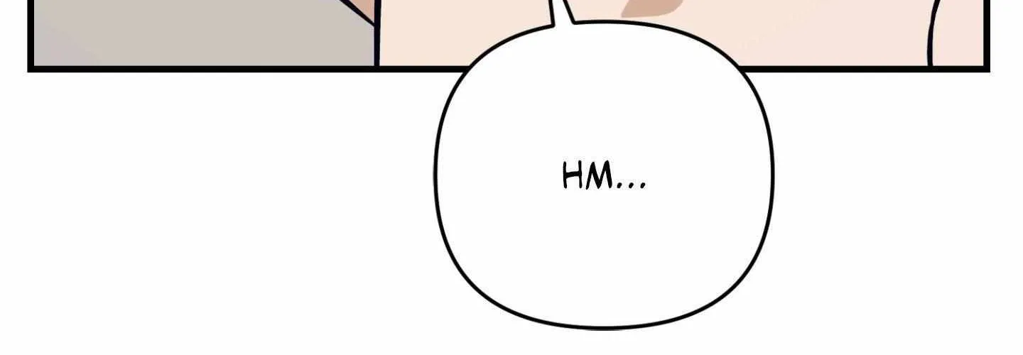 Three Piece Love Chapter 4 page 121 - 