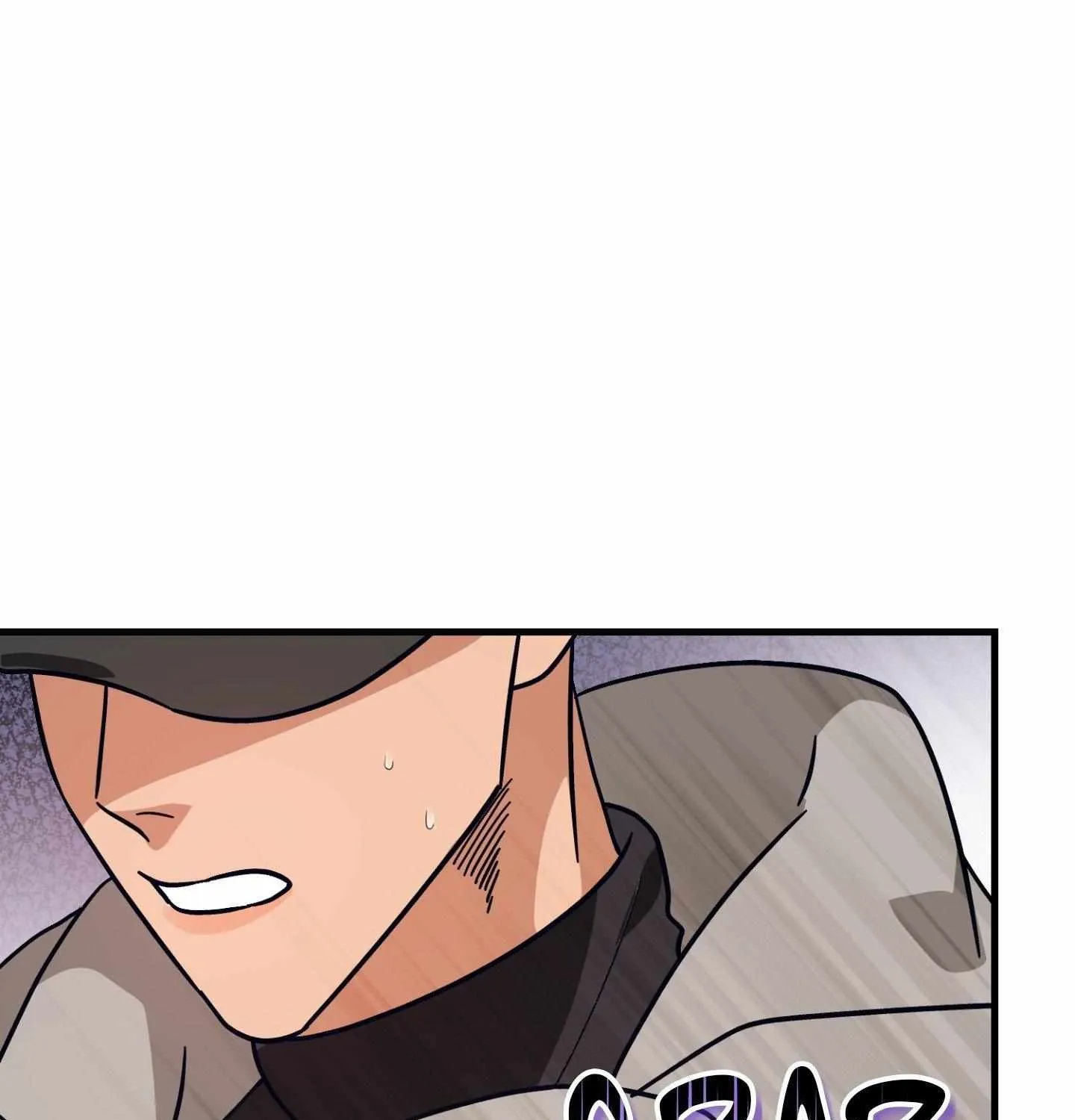Three Piece Love Chapter 4 page 122 - 
