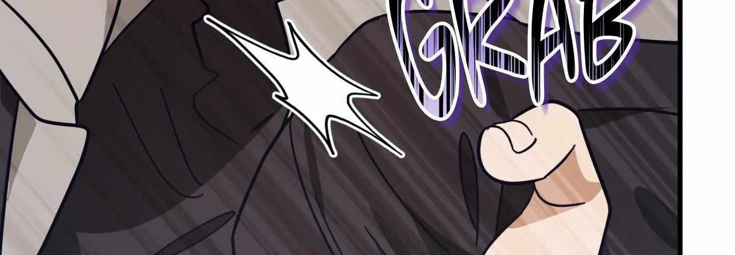 Three Piece Love Chapter 4 page 123 - 