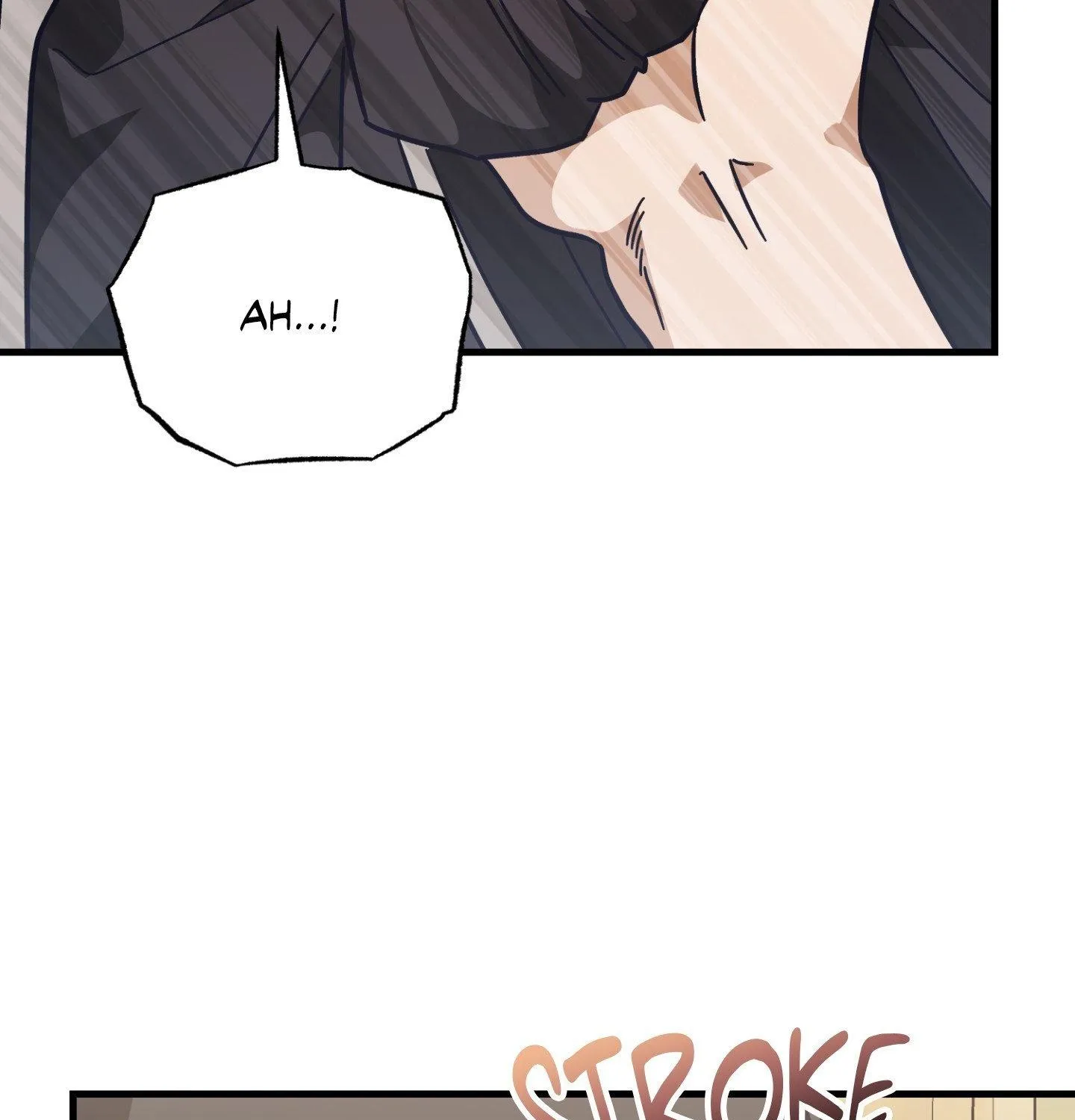 Three Piece Love Chapter 4 page 124 - 