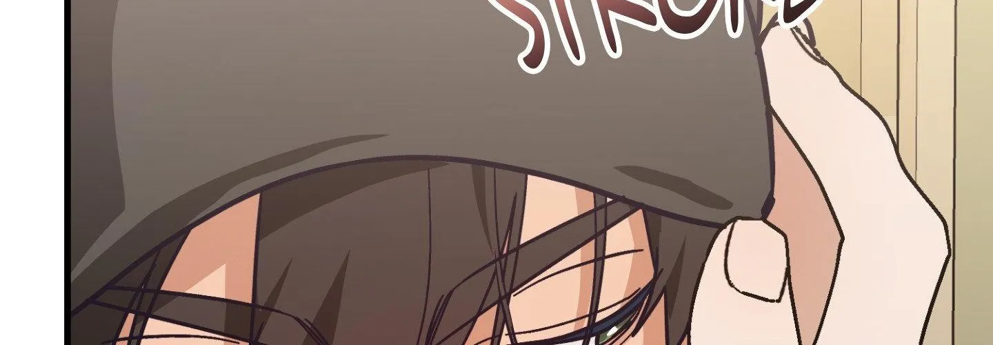Three Piece Love Chapter 4 page 125 - 