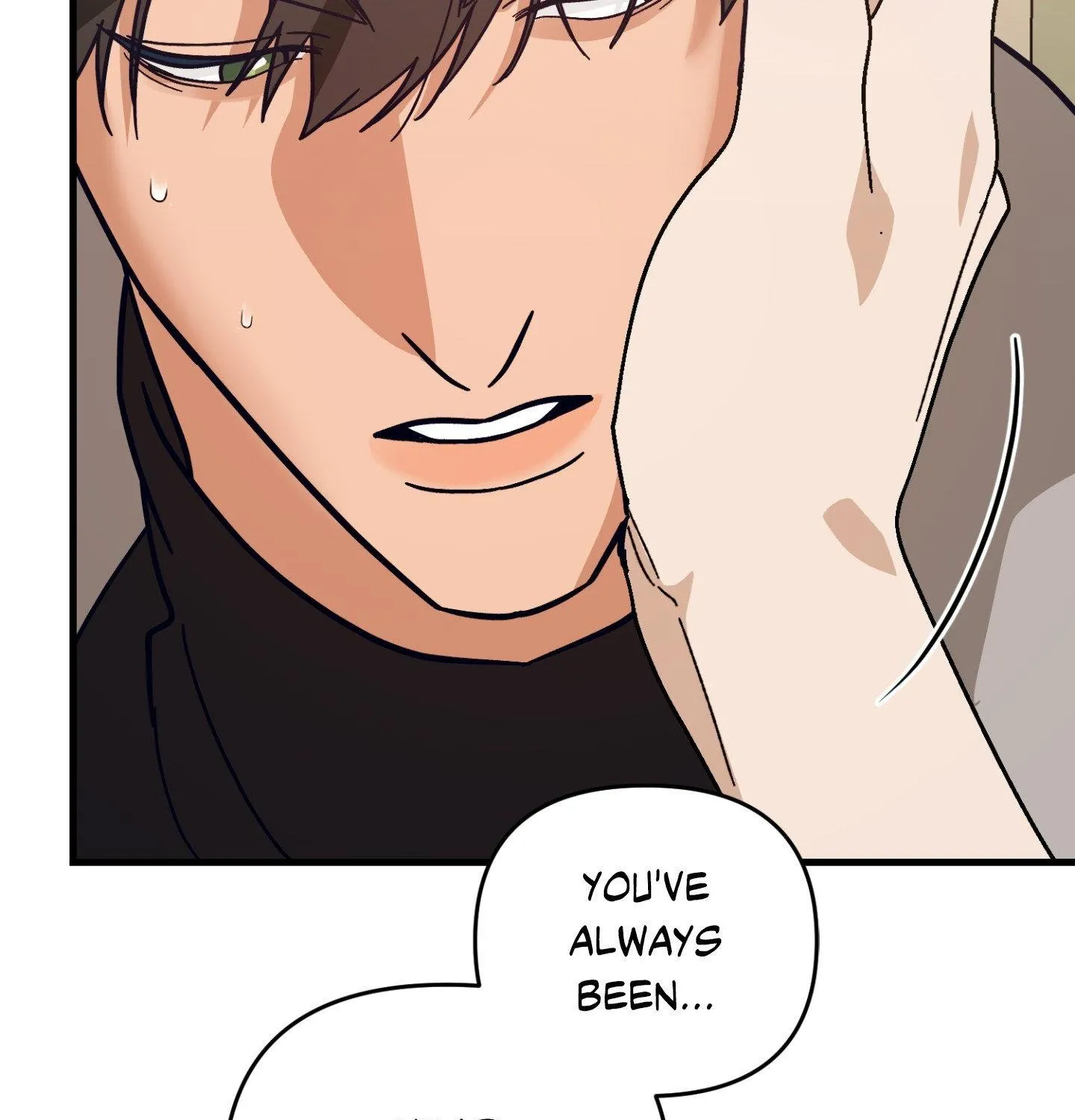 Three Piece Love Chapter 4 page 126 - 