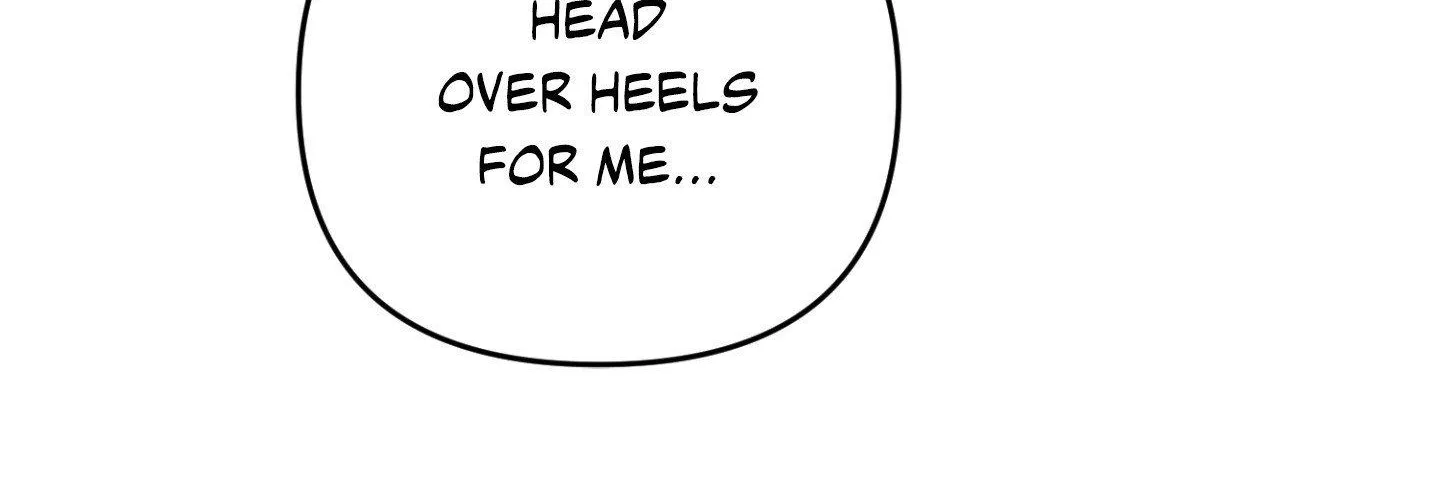 Three Piece Love Chapter 4 page 127 - 