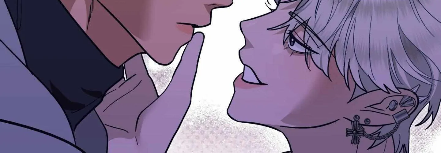 Three Piece Love Chapter 4 page 130 - 