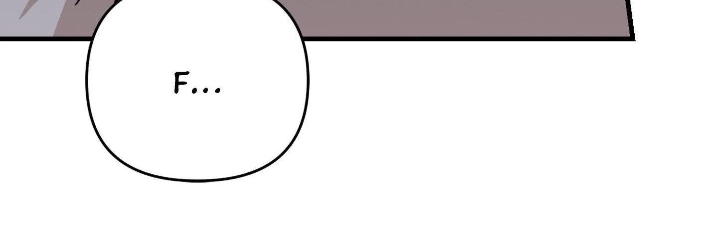 Three Piece Love Chapter 4 page 14 - 