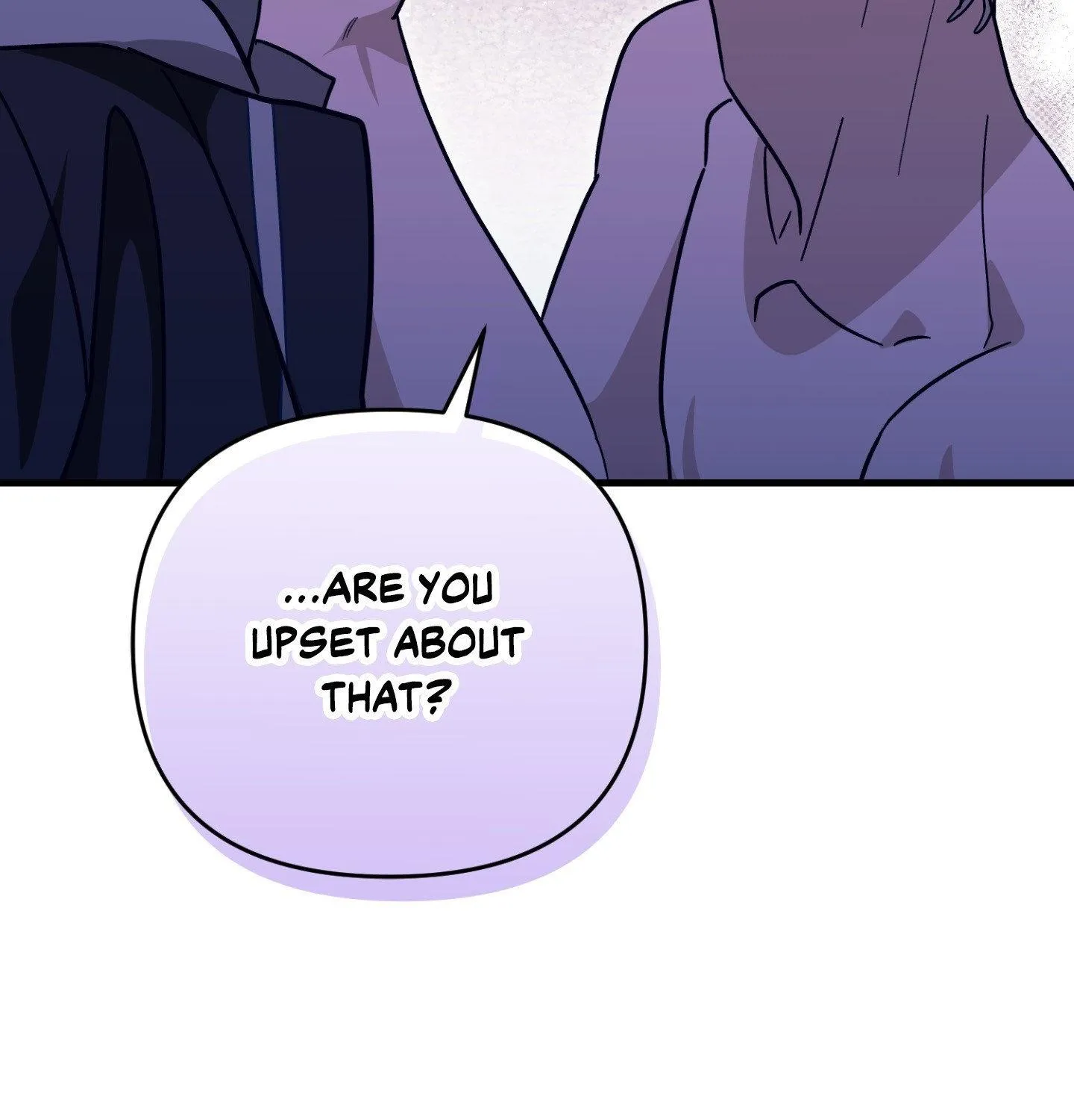 Three Piece Love Chapter 4 page 131 - 