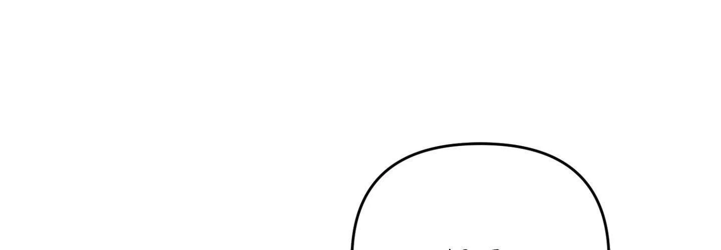 Three Piece Love Chapter 4 page 132 - 