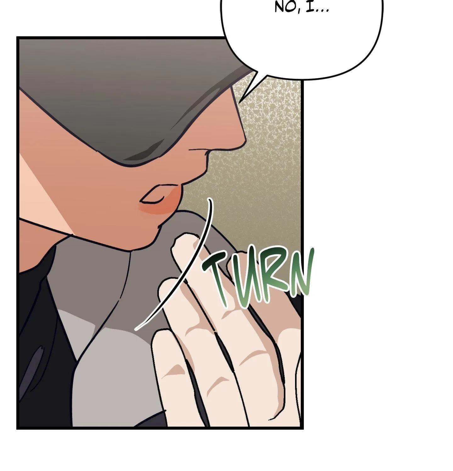 Three Piece Love Chapter 4 page 133 - 
