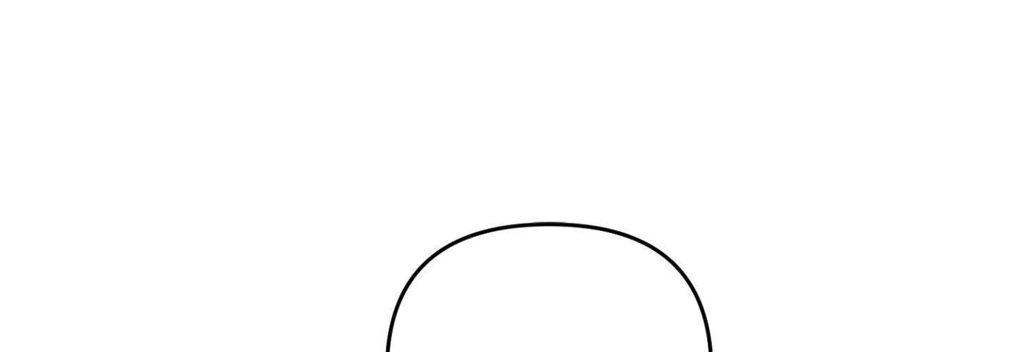 Three Piece Love Chapter 4 page 134 - 