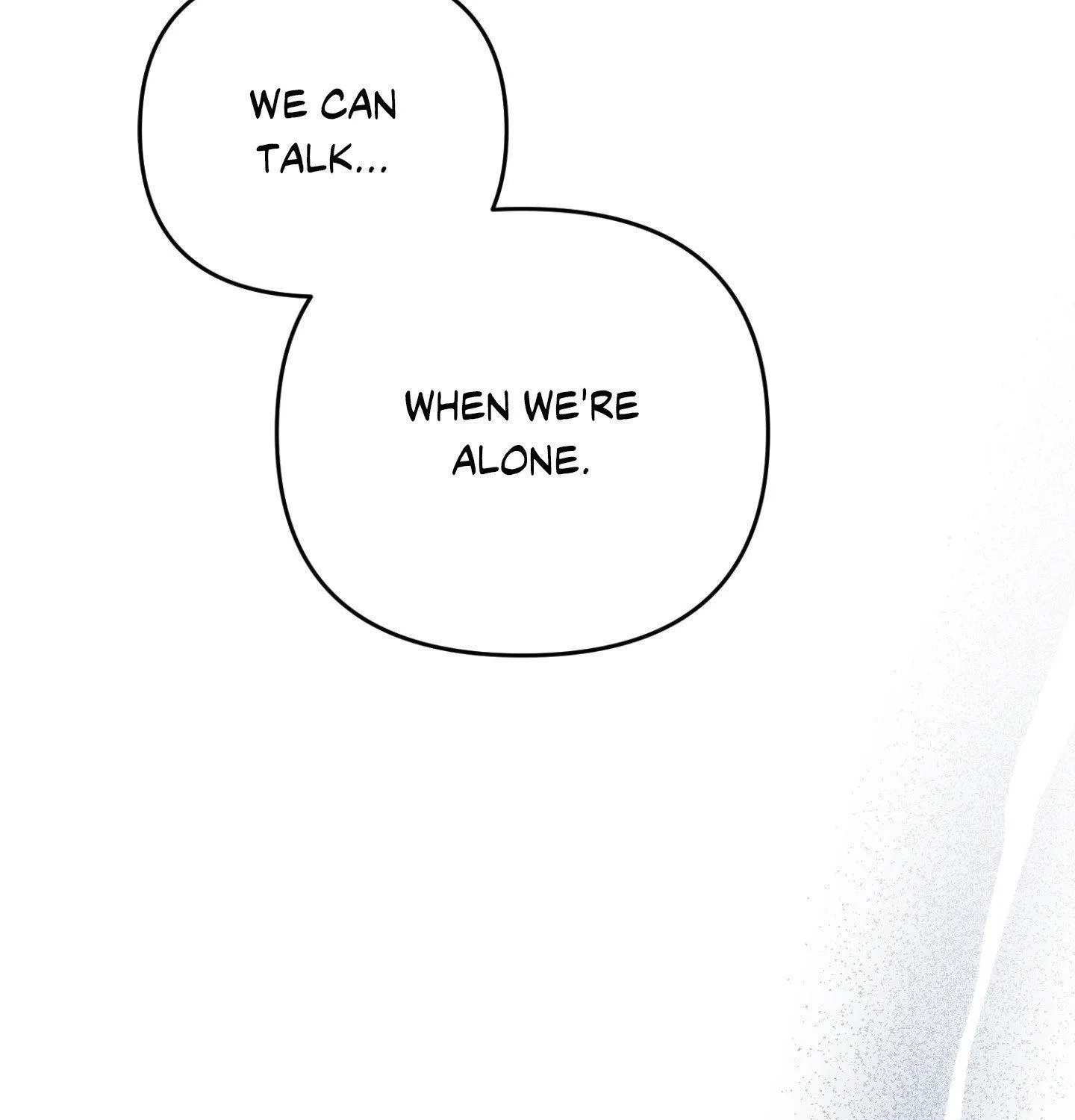 Three Piece Love Chapter 4 page 139 - 