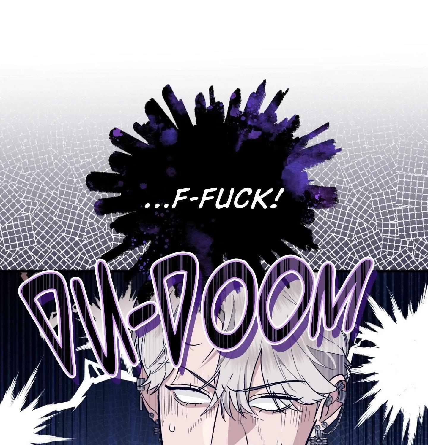 Three Piece Love Chapter 4 page 15 - 