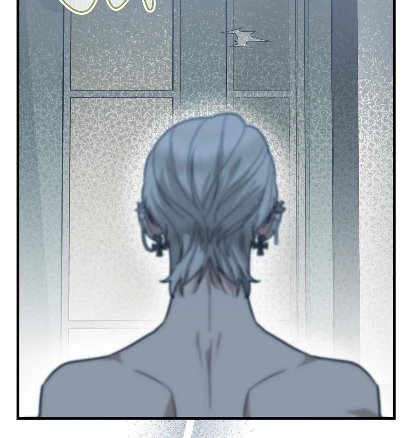 Three Piece Love Chapter 4 page 141 - 