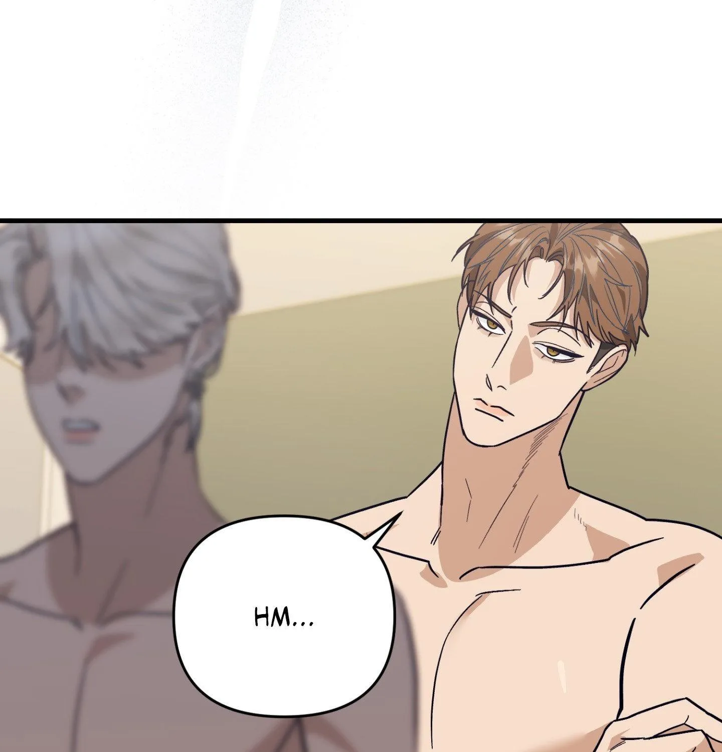 Three Piece Love Chapter 4 page 143 - 