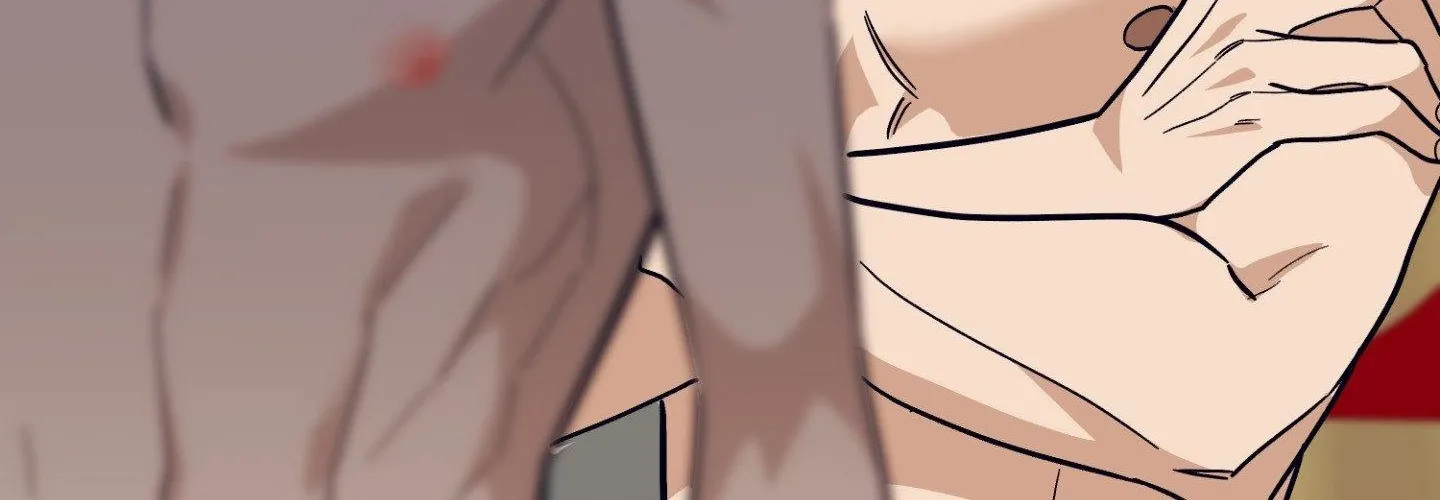 Three Piece Love Chapter 4 page 144 - 