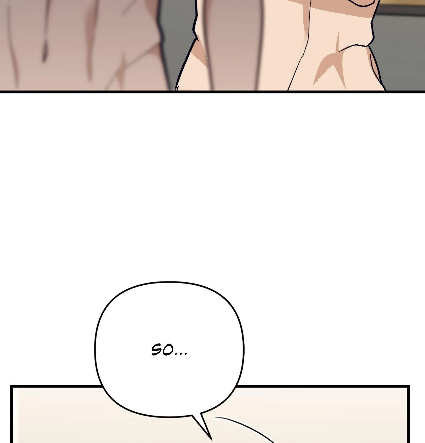 Three Piece Love Chapter 4 page 145 - 
