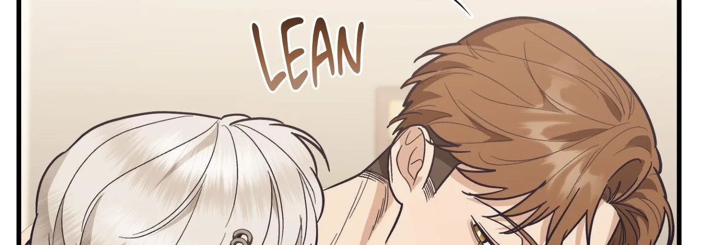 Three Piece Love Chapter 4 page 146 - 