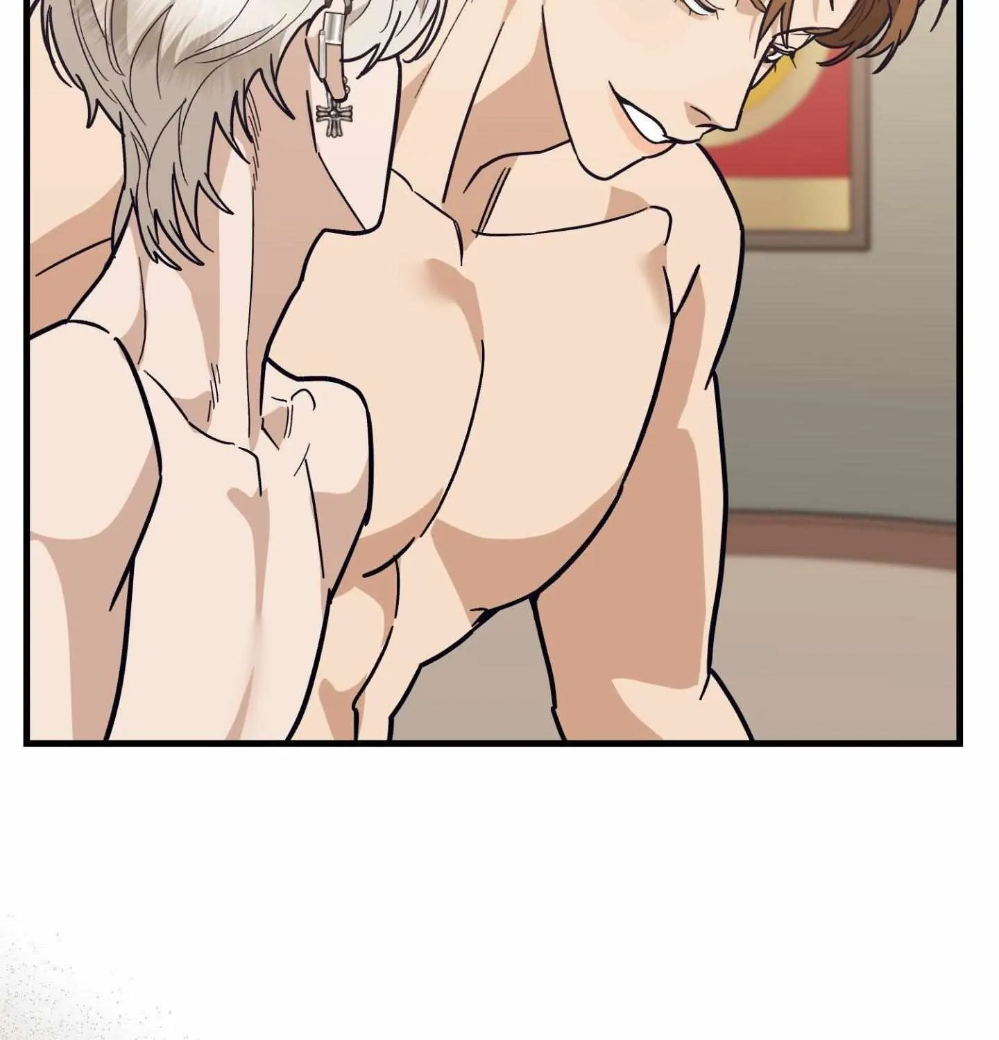 Three Piece Love Chapter 4 page 147 - 