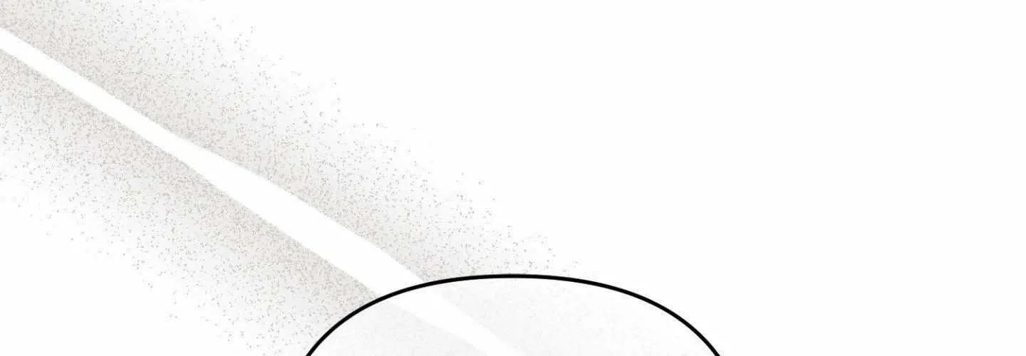 Three Piece Love Chapter 4 page 148 - 