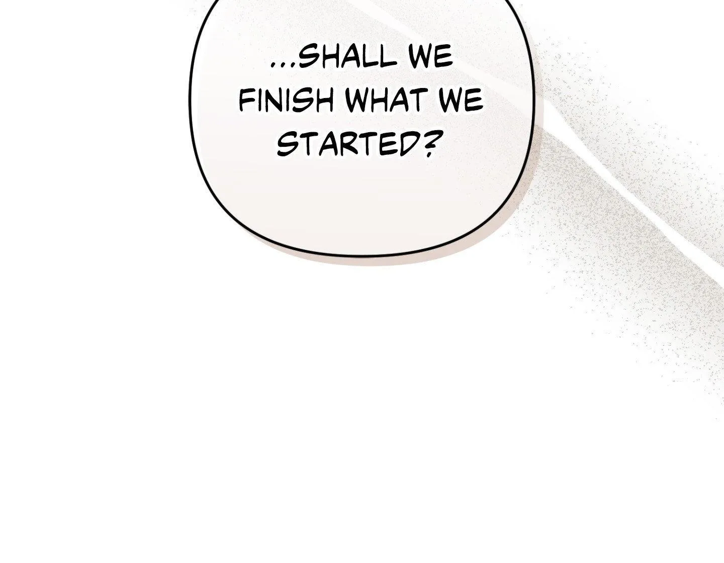 Three Piece Love Chapter 4 page 149 - 