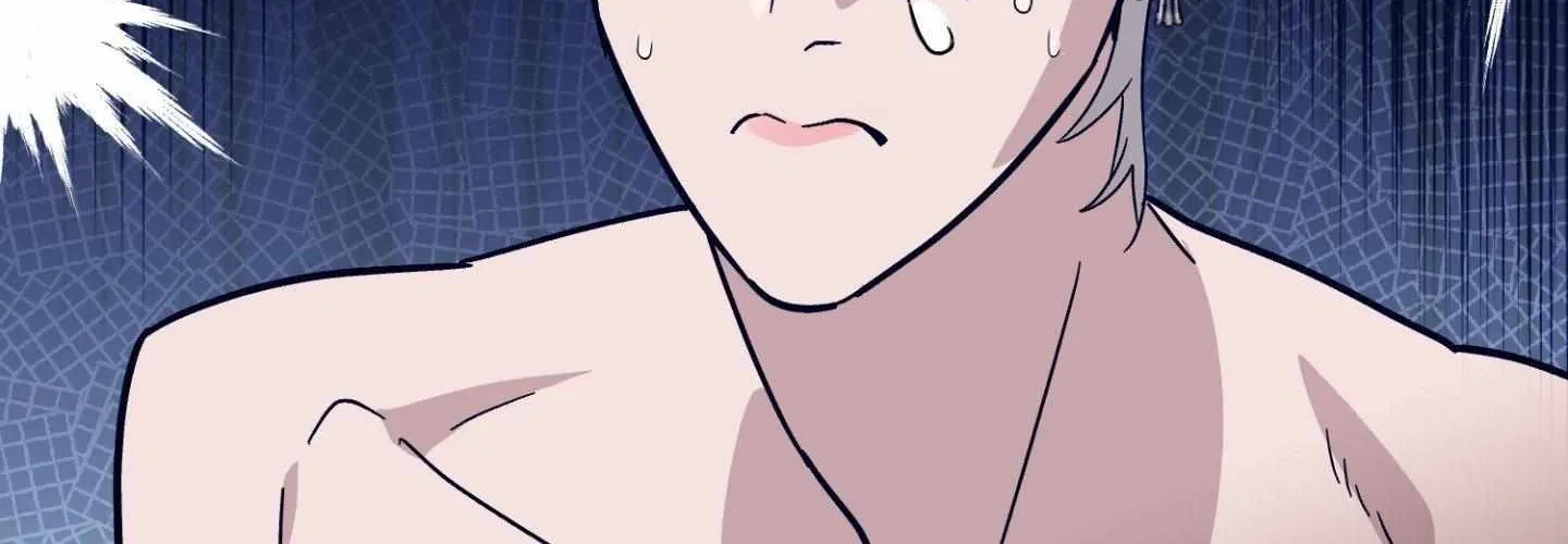 Three Piece Love Chapter 4 page 16 - 