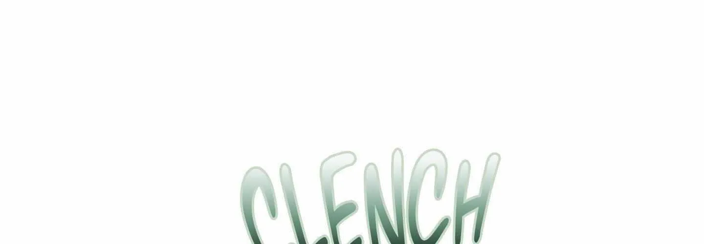 Three Piece Love Chapter 4 page 153 - 