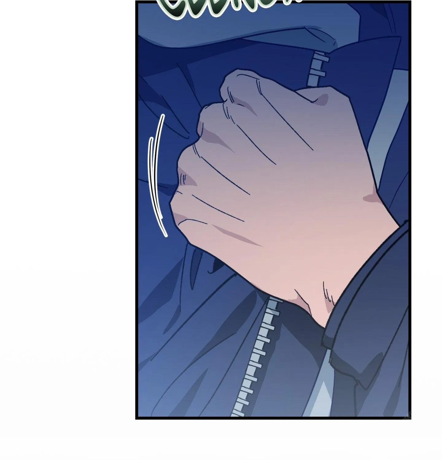 Three Piece Love Chapter 4 page 154 - 