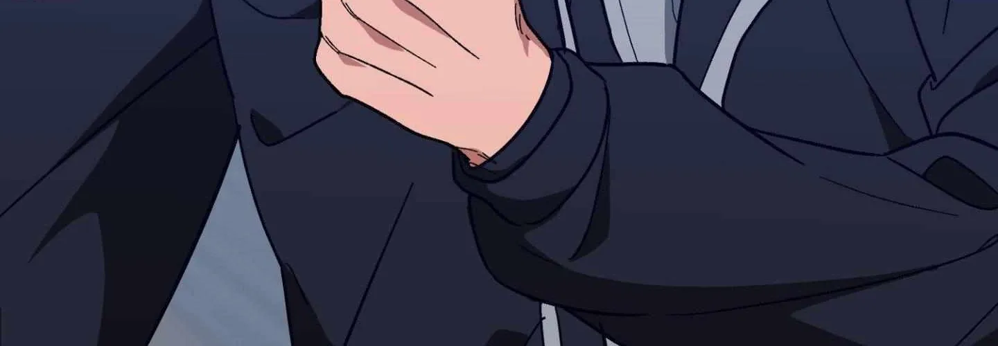 Three Piece Love Chapter 4 page 157 - 