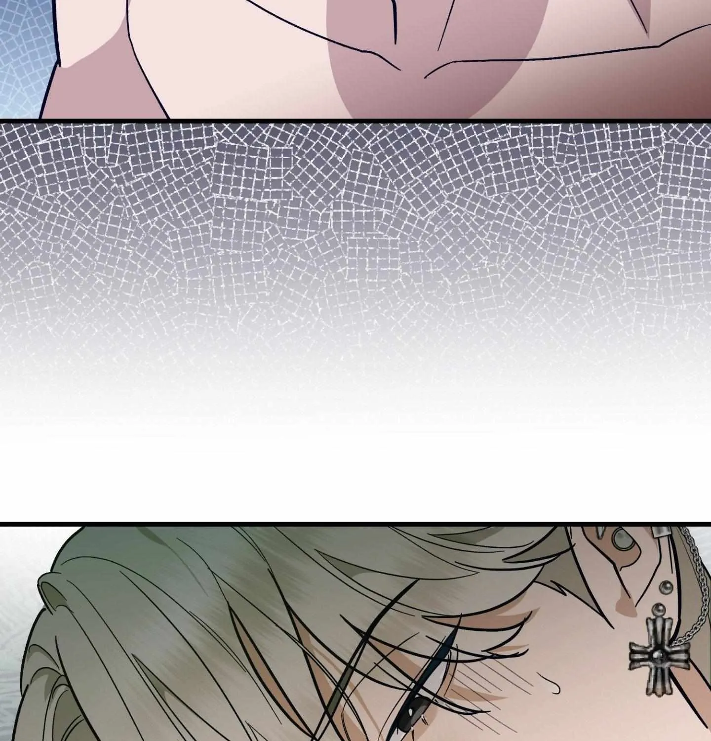 Three Piece Love Chapter 4 page 17 - 