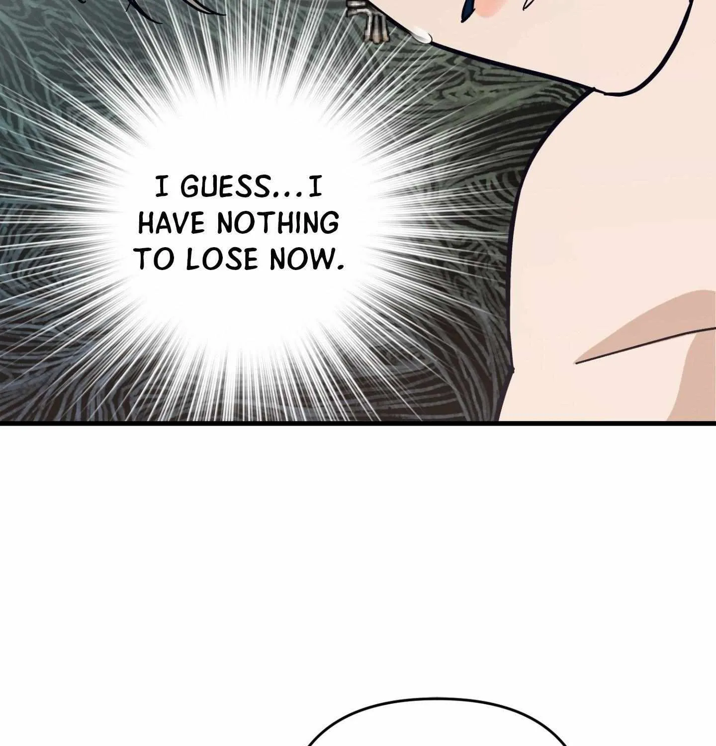 Three Piece Love Chapter 4 page 19 - 