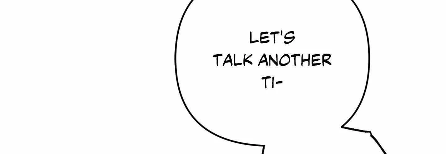 Three Piece Love Chapter 4 page 20 - 