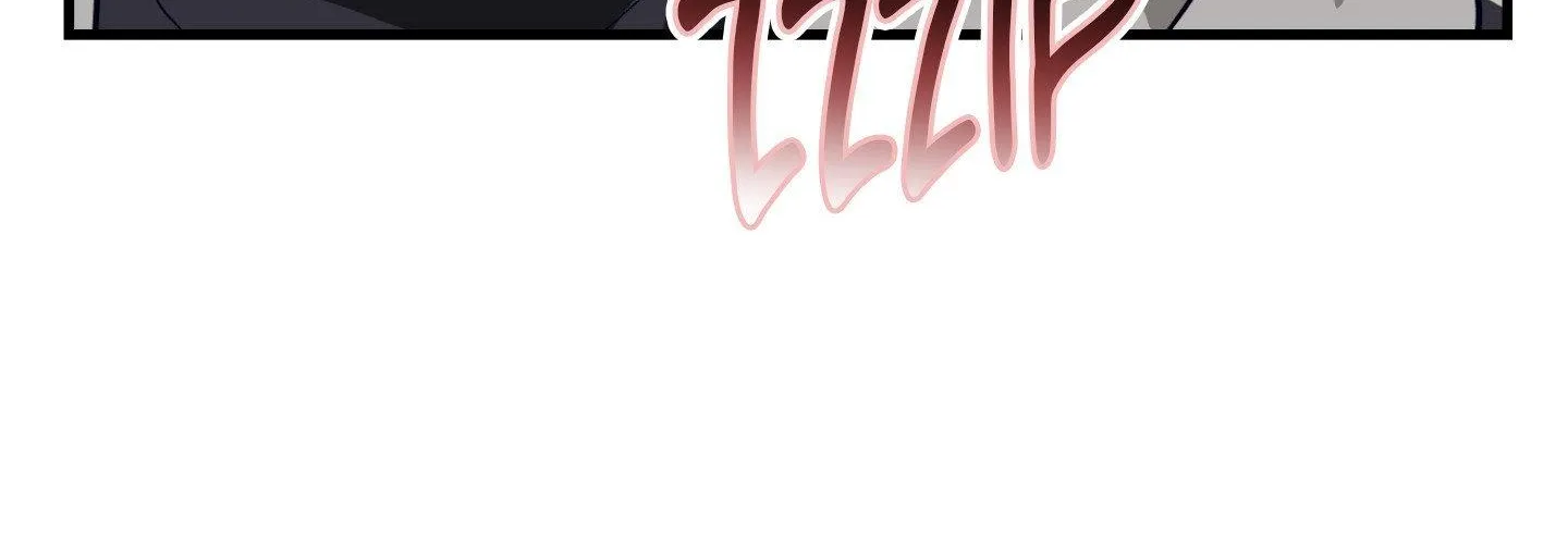 Three Piece Love Chapter 4 page 22 - 