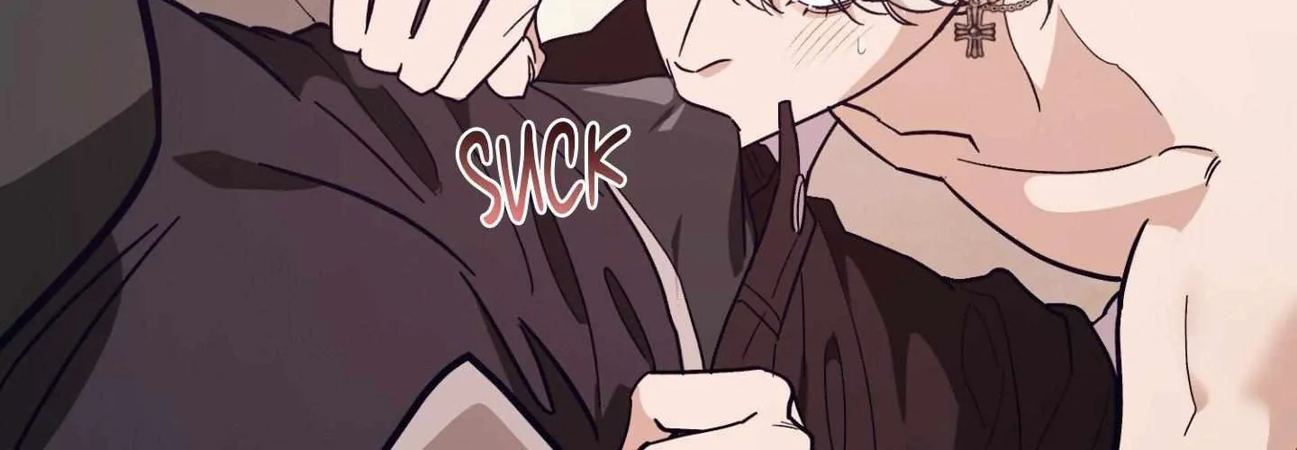 Three Piece Love Chapter 4 page 24 - 