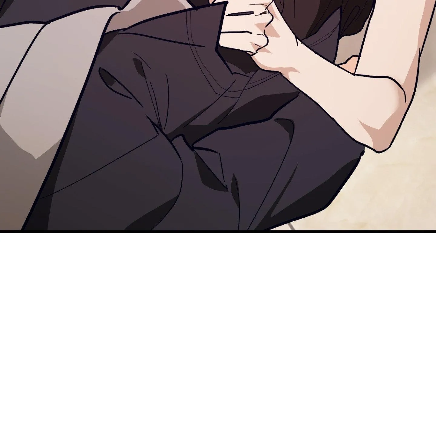 Three Piece Love Chapter 4 page 25 - 