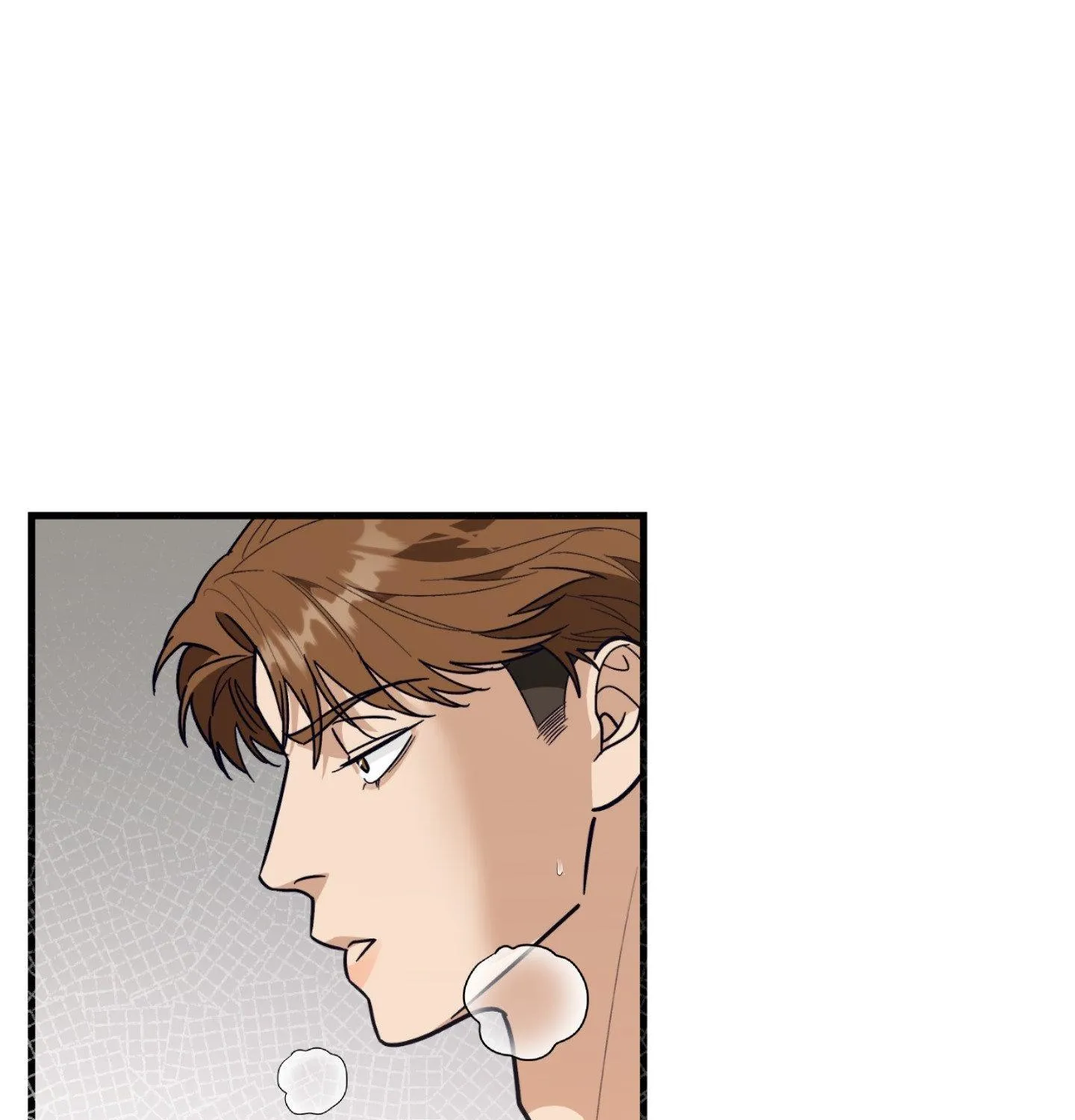 Three Piece Love Chapter 4 page 30 - 
