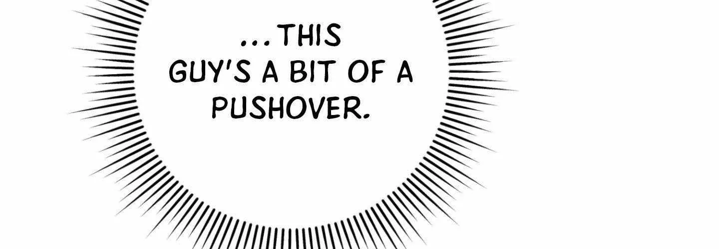 Three Piece Love Chapter 4 page 35 - 