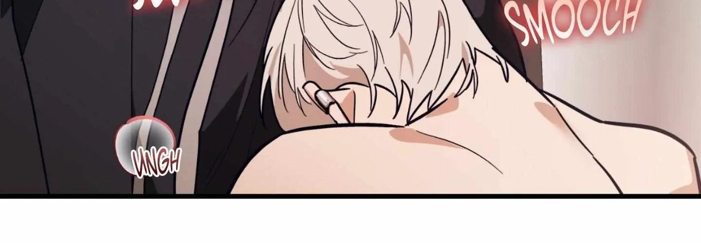 Three Piece Love Chapter 4 page 37 - 