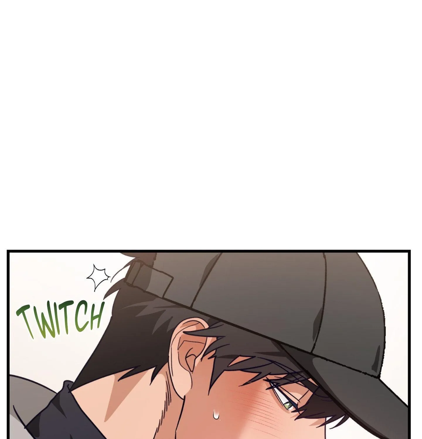 Three Piece Love Chapter 4 page 38 - 