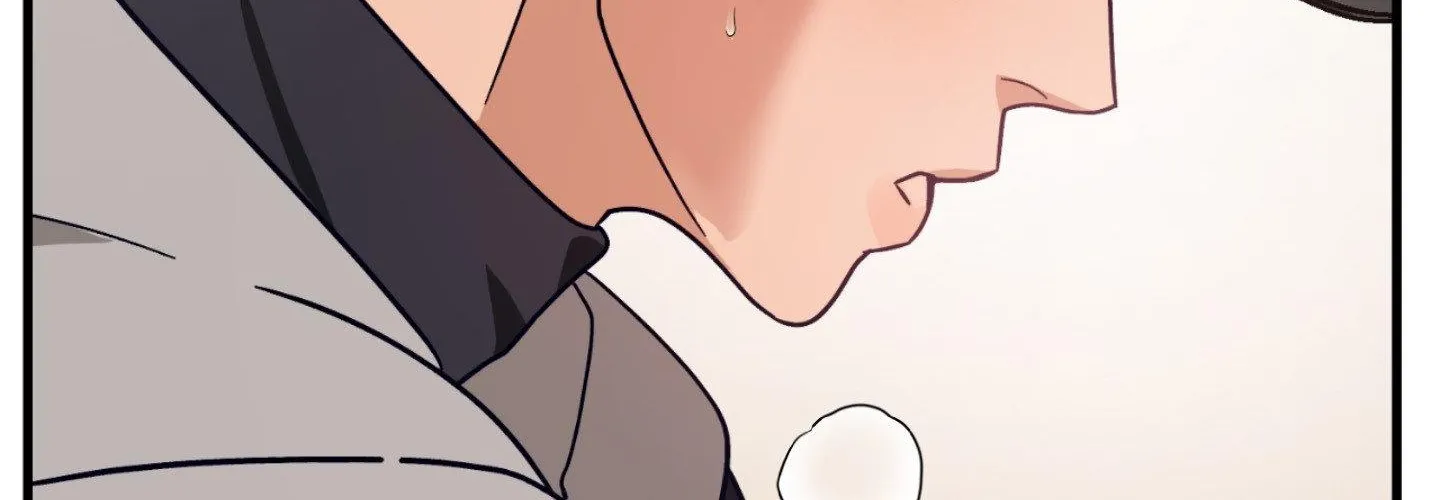 Three Piece Love Chapter 4 page 39 - 